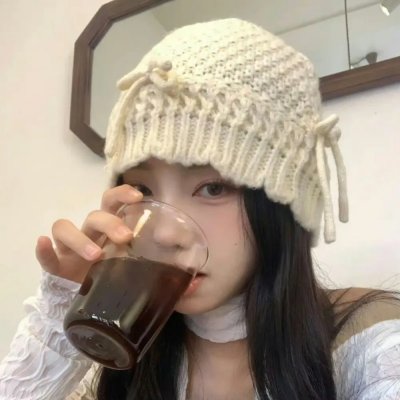 小女花不弃