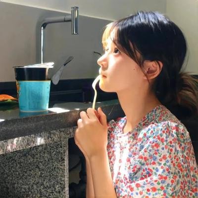 我私人的爱达荷