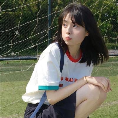 动物也疯狂