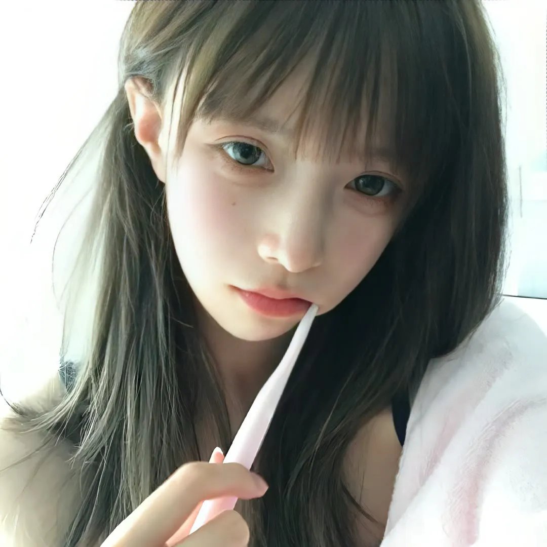 猎情人