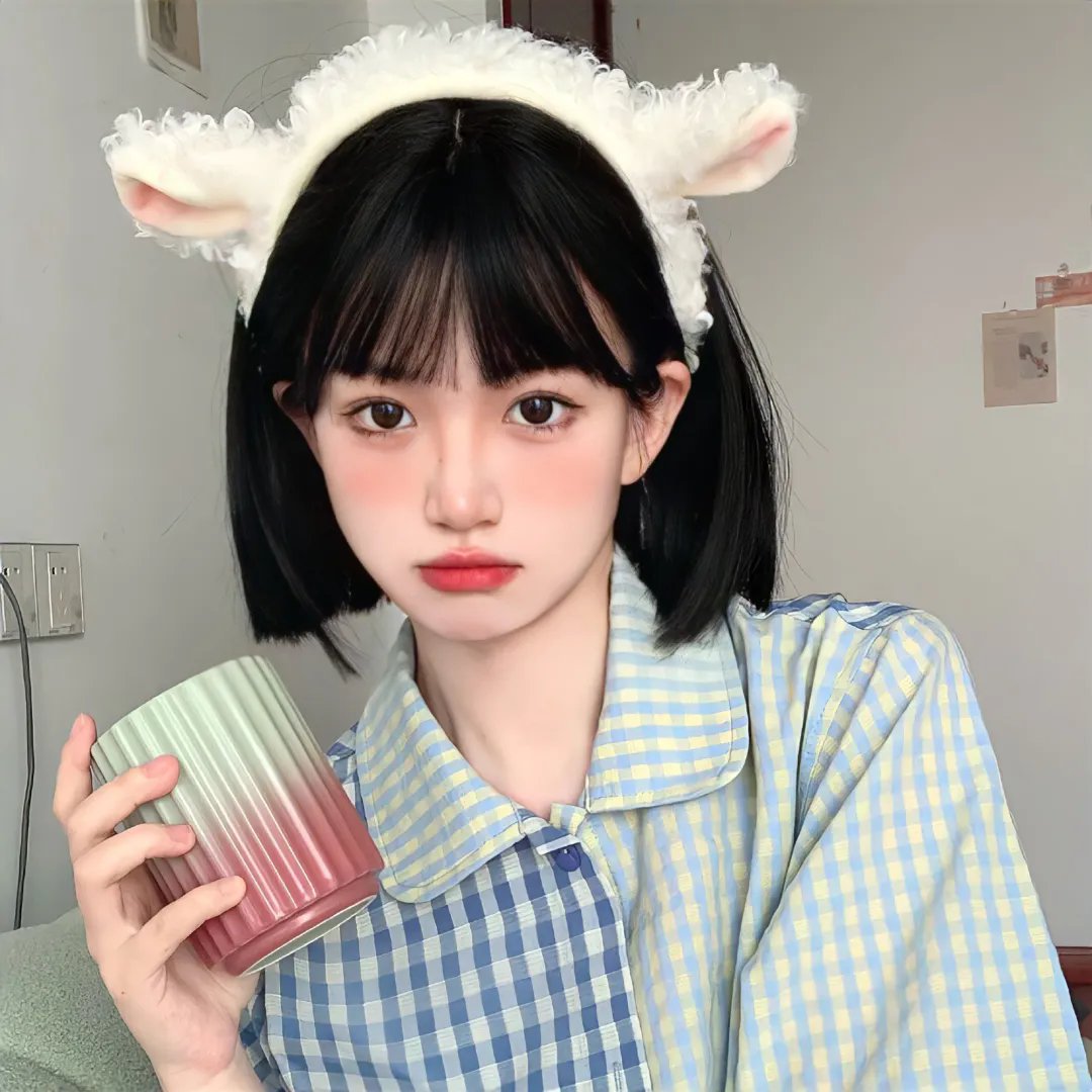 星际姊妹