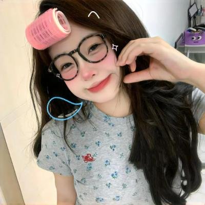 暗黑游戏