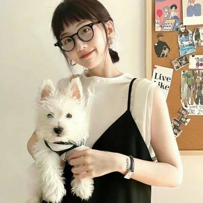 老汉也疯狂