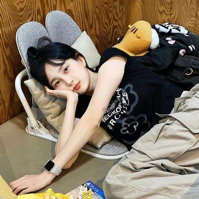 追杀比尔2：爱的大逃杀