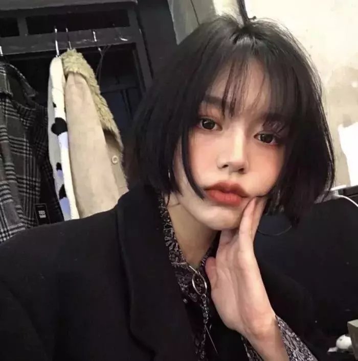 林肯律师