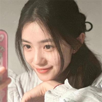 爱情的代驾