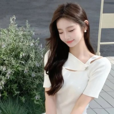 火柴厂的女孩