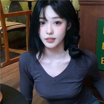 魔术师和消失的女孩