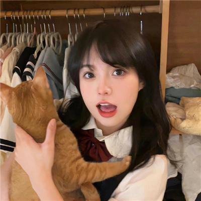走佬天王