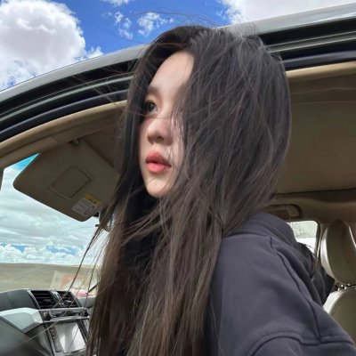 瑞典女王