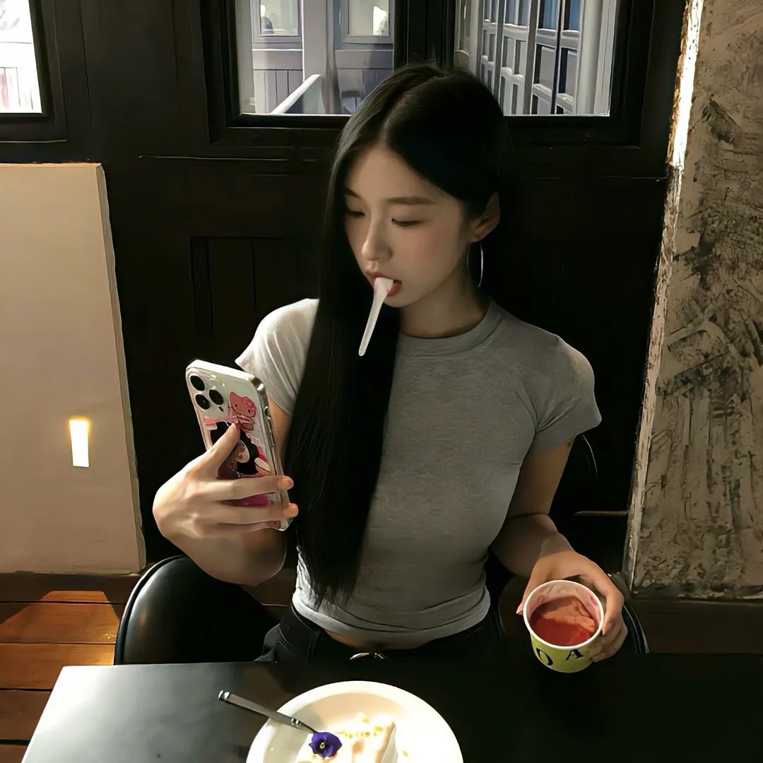 阿乜与阿毛