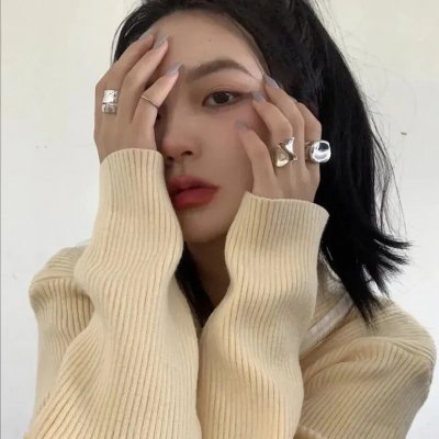 合约男女国语