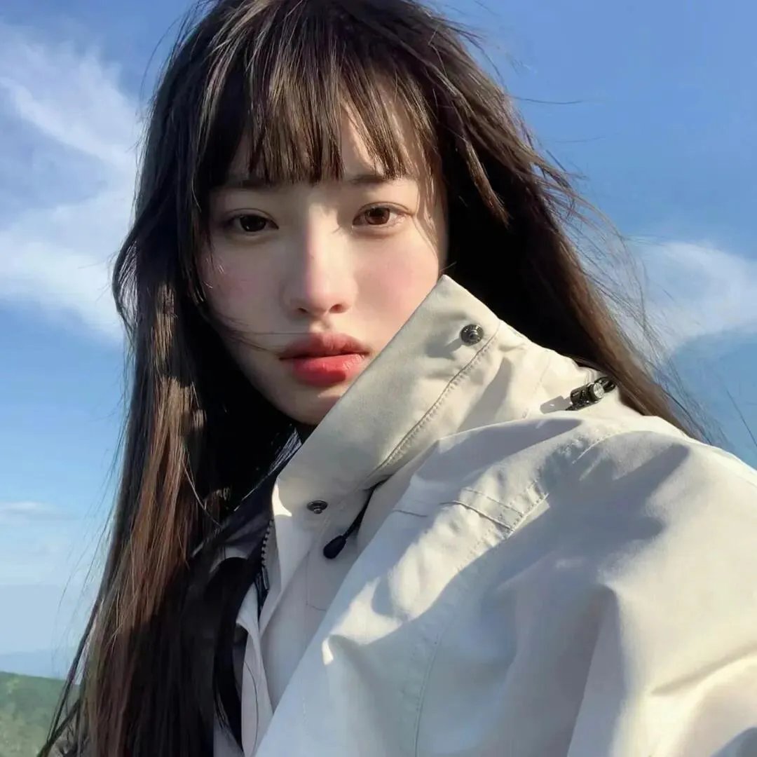 奇葩追女仔