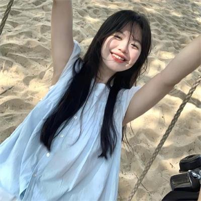 灵异杀星