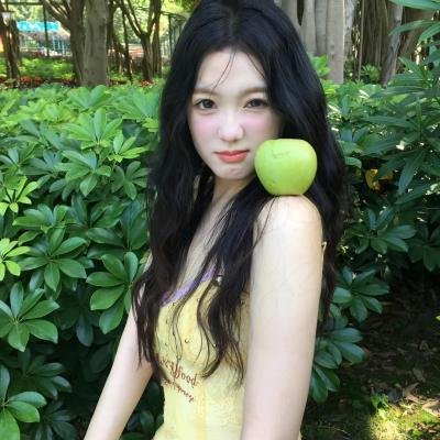 玛丽肯·范·尼梅根