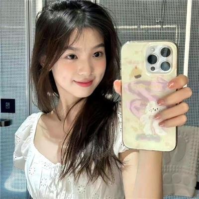 少年出游记