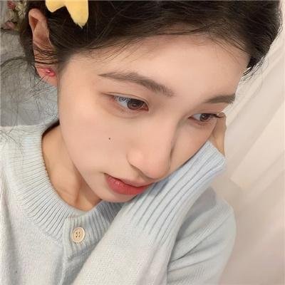 假想敌
