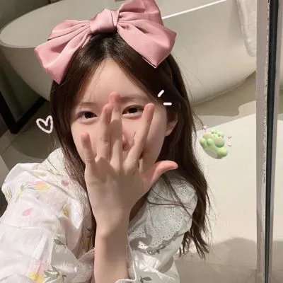 绑架猫王