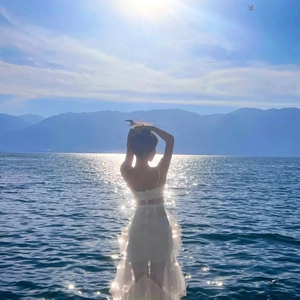 浮生记