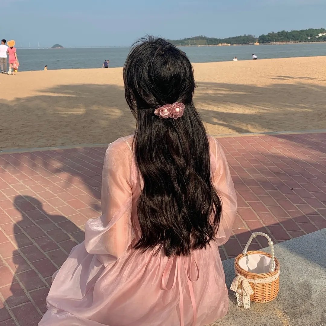 奶奶早晨粤语