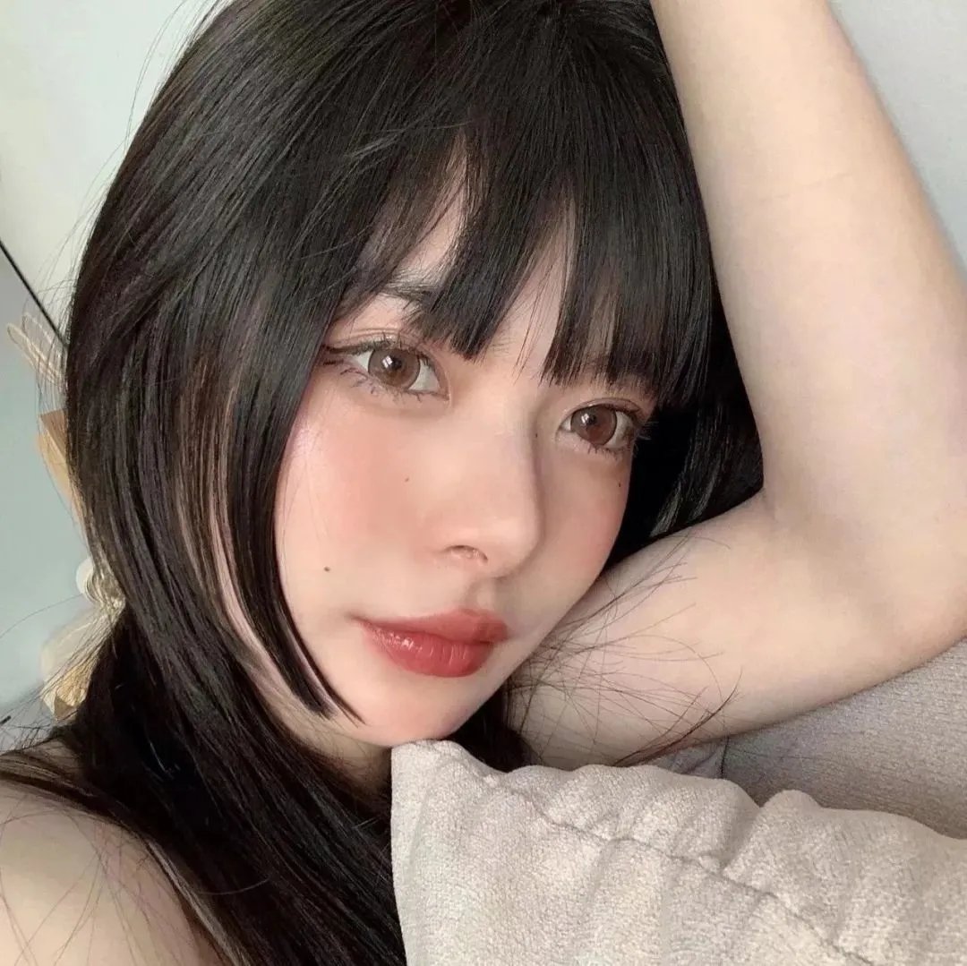大风杀